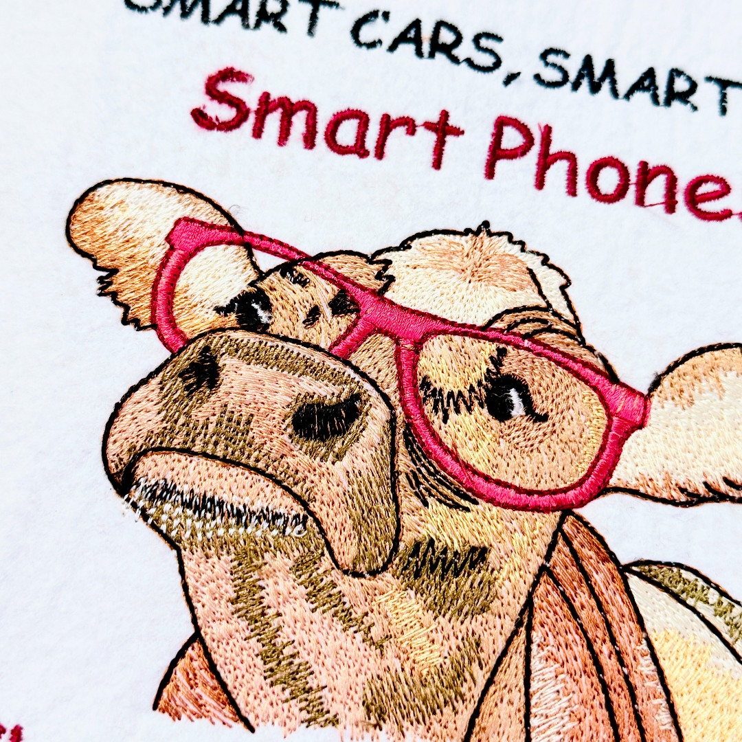 Smart People Funny Cow Saying Smart People Funny Cow Saying