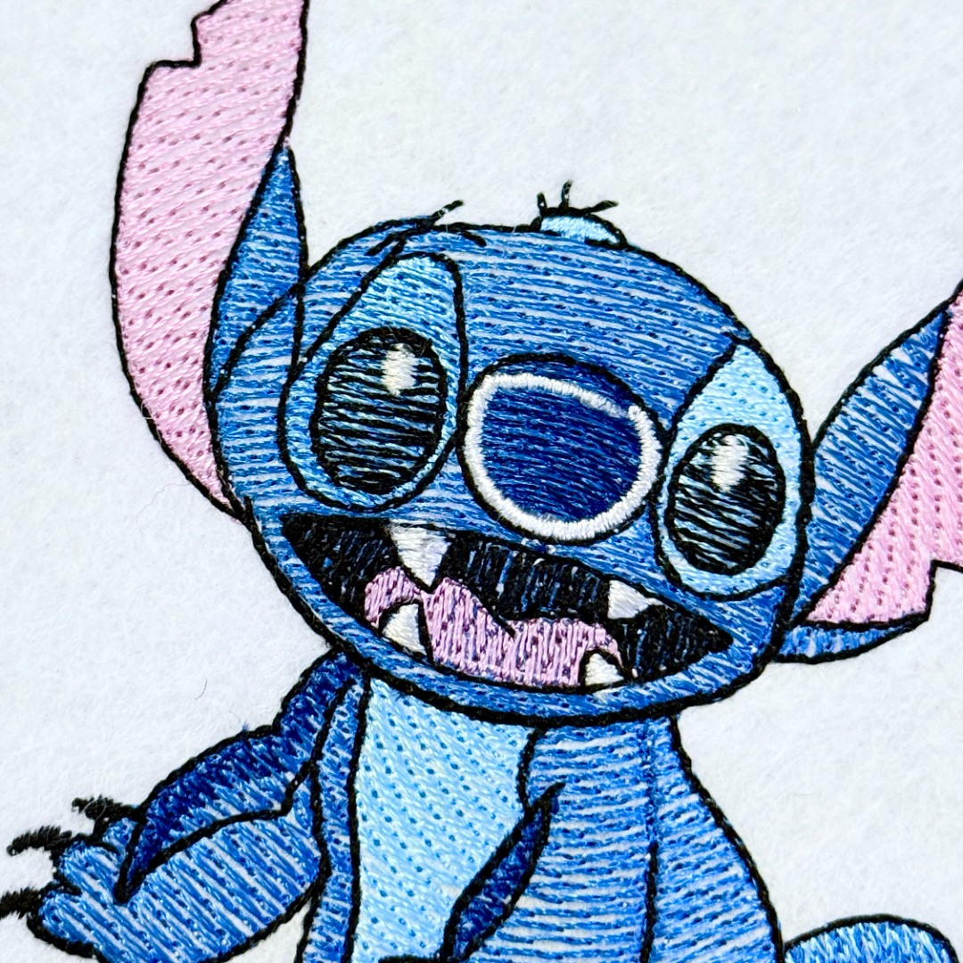 Happy Blue Koala Happy Blue Koala