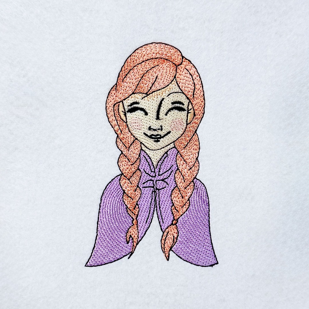 Princess of Norway