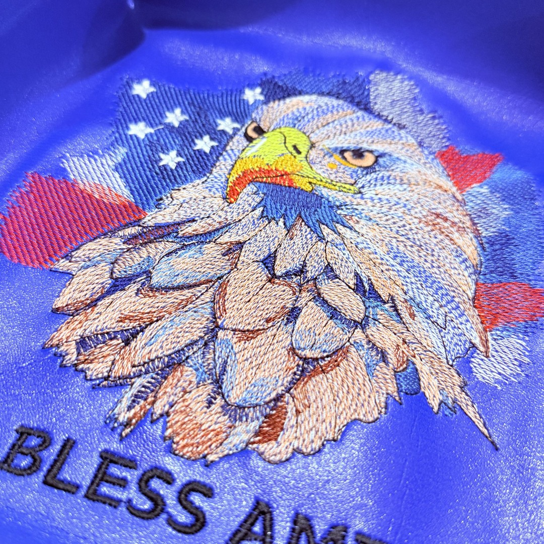 God Bless America God Bless America
