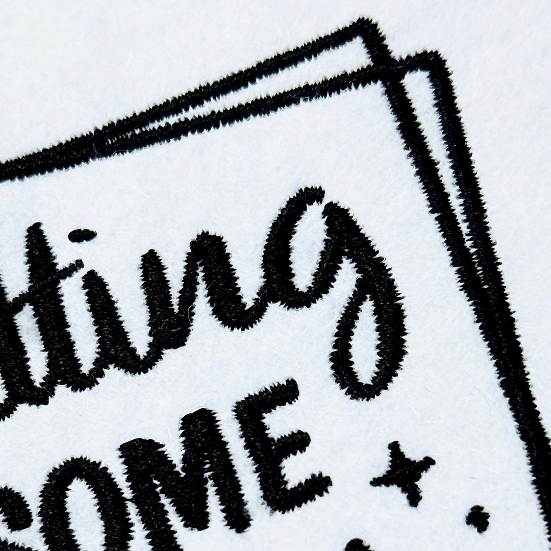 Funny Adulting Quote Funny Adulting Quote