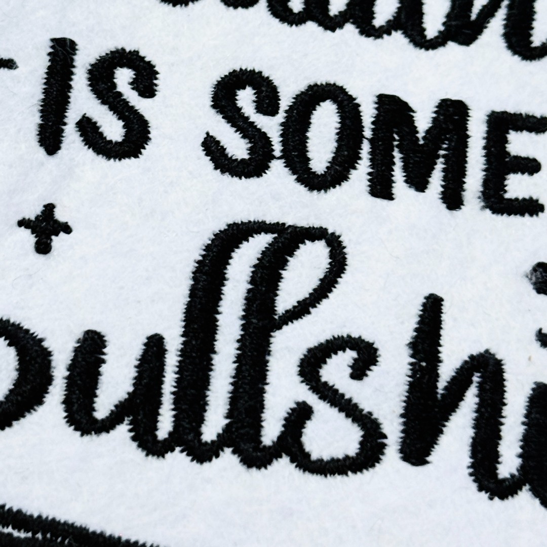 Funny Adulting Quote Funny Adulting Quote