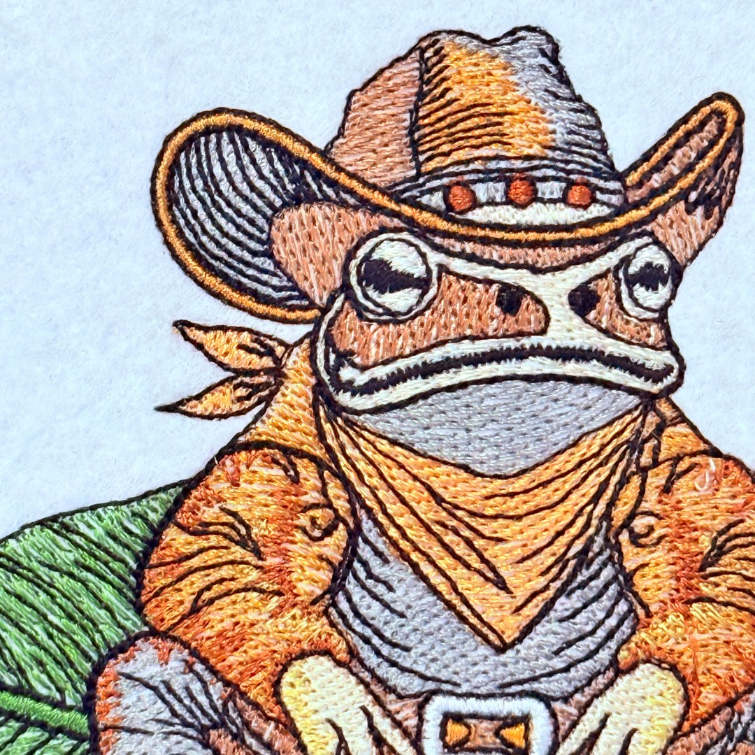 Diddly Squat Funny Toad Saying Diddly Squat Funny Toad Saying