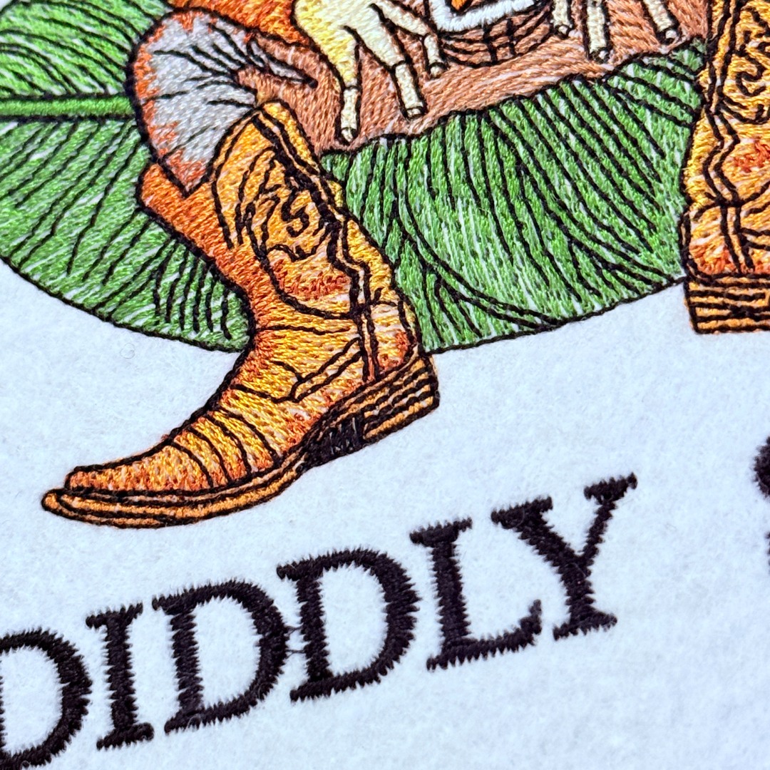 Diddly Squat Funny Toad Saying Diddly Squat Funny Toad Saying