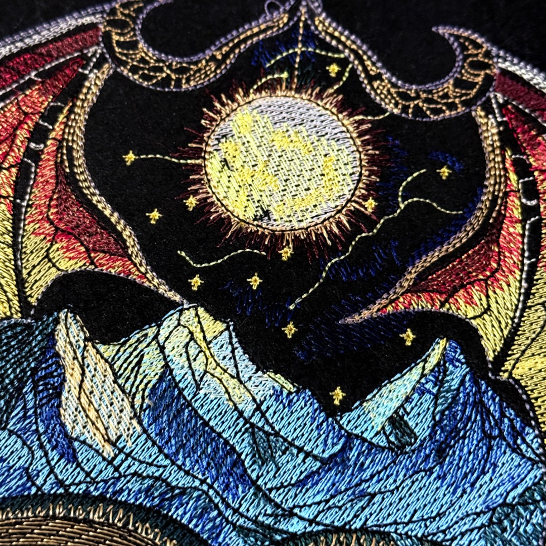 Dragon Book of Fantasy Dragon Book of Fantasy