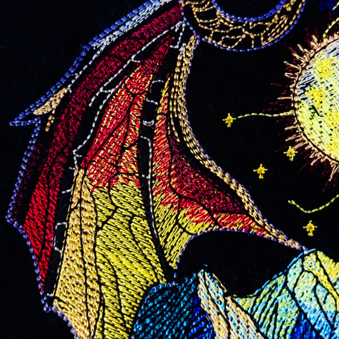 Dragon Book of Fantasy Dragon Book of Fantasy