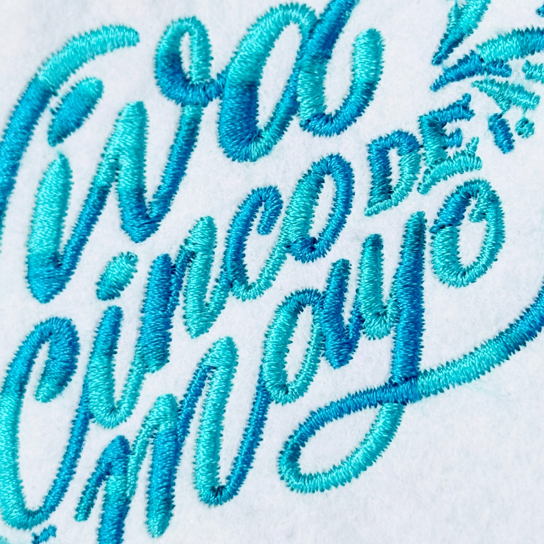 Cinco De Mayo