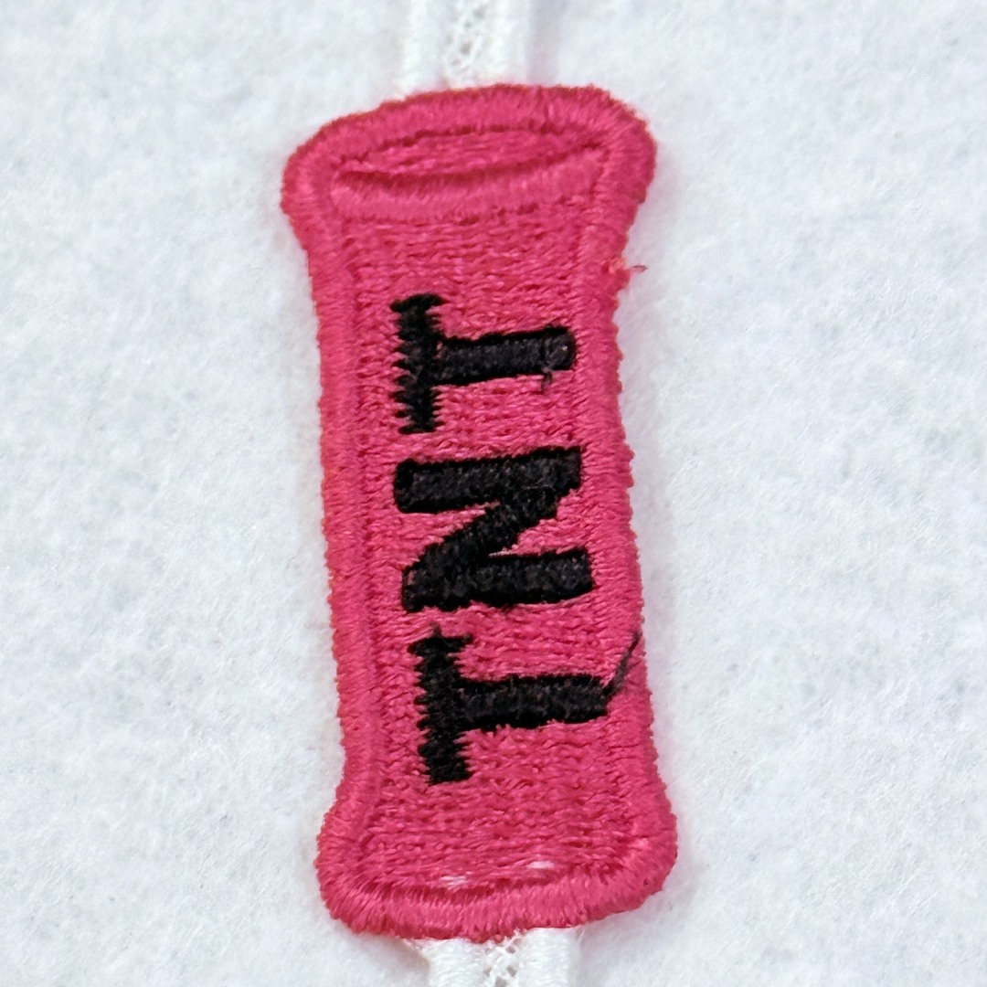 Splody Key physical