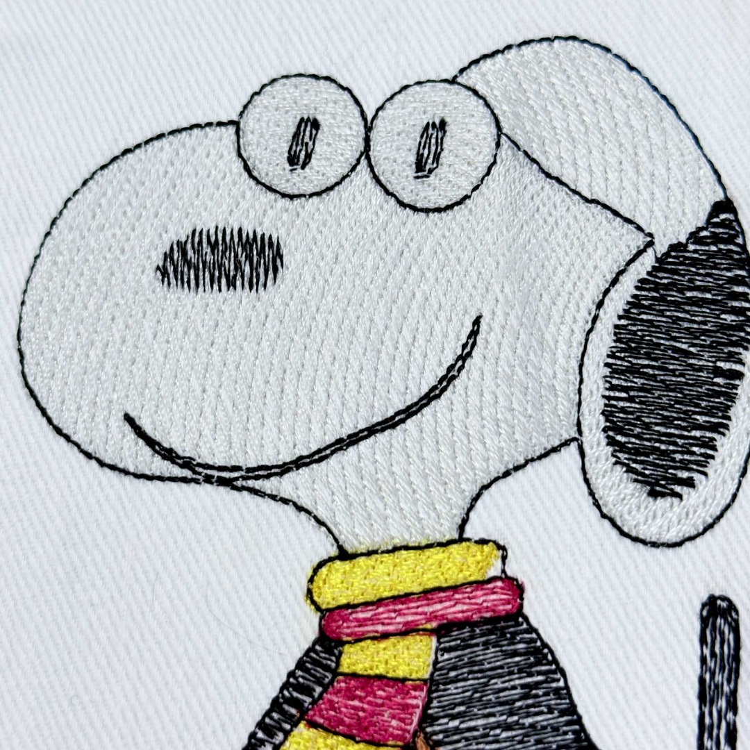 Harry Dogger