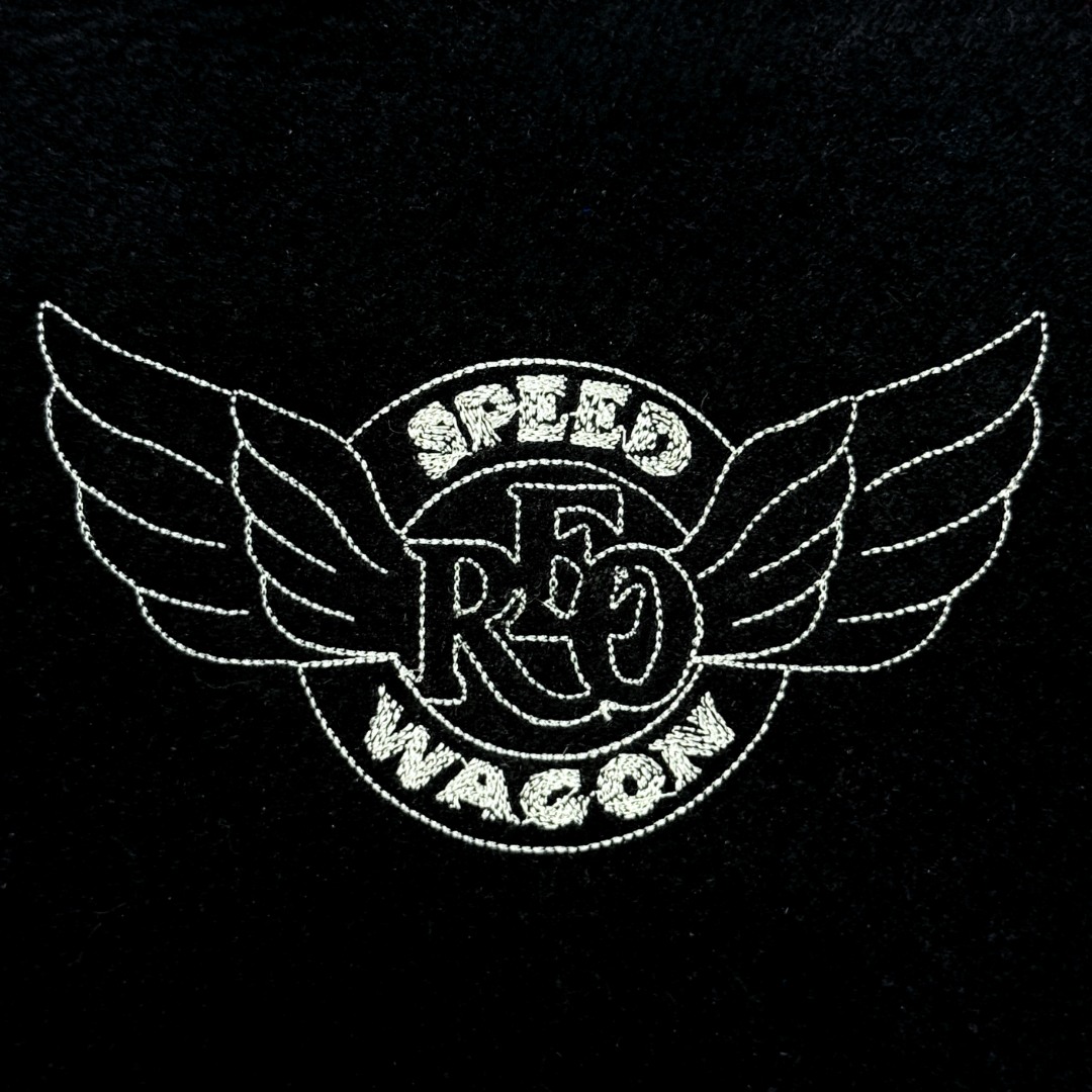 REO Speedwagon REO Speedwagon