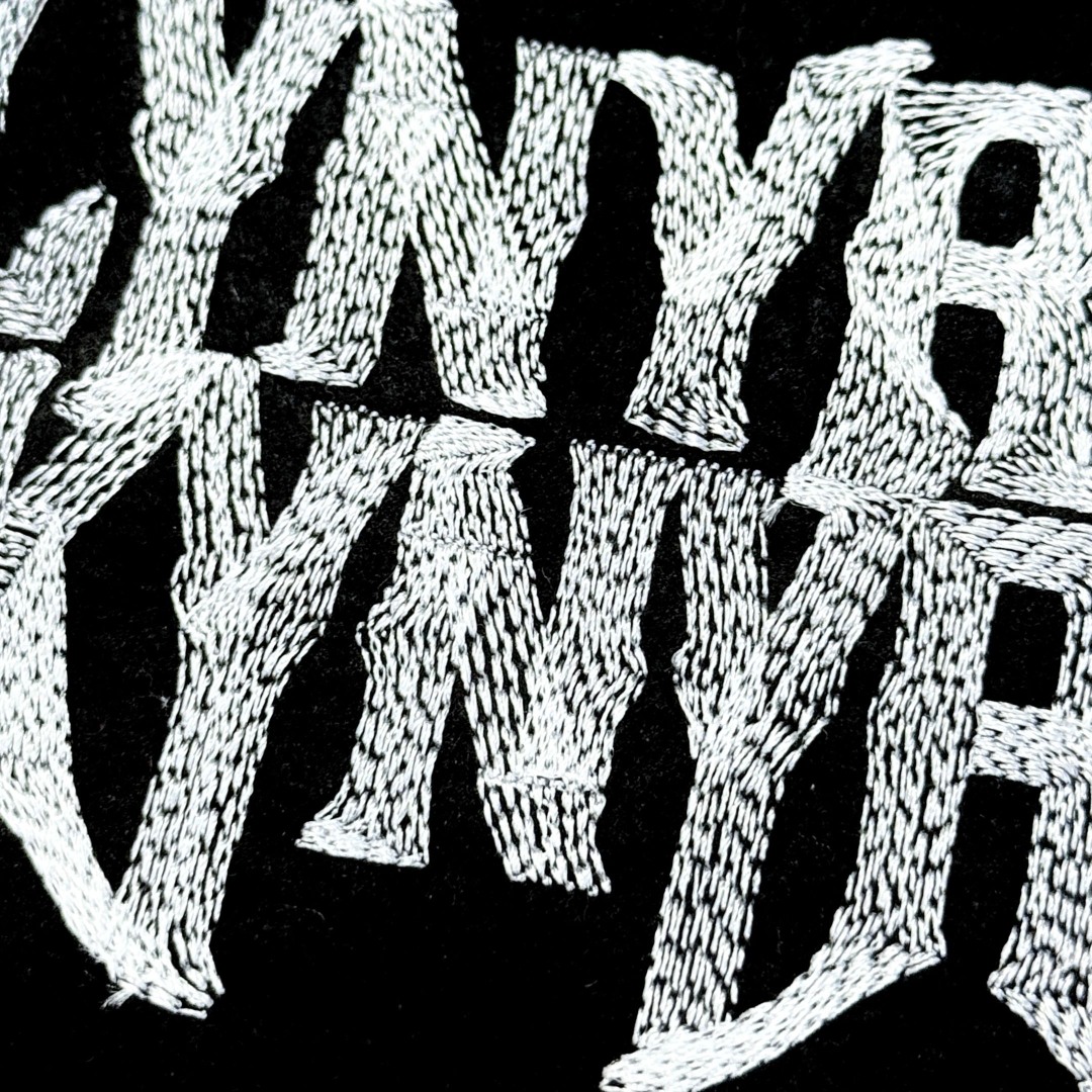 Lynyrd Skynyrd