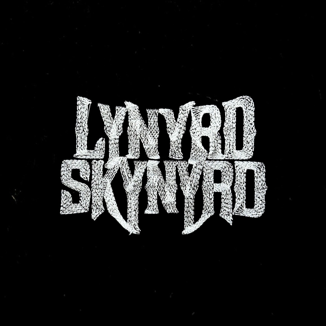 Lynyrd Skynyrd