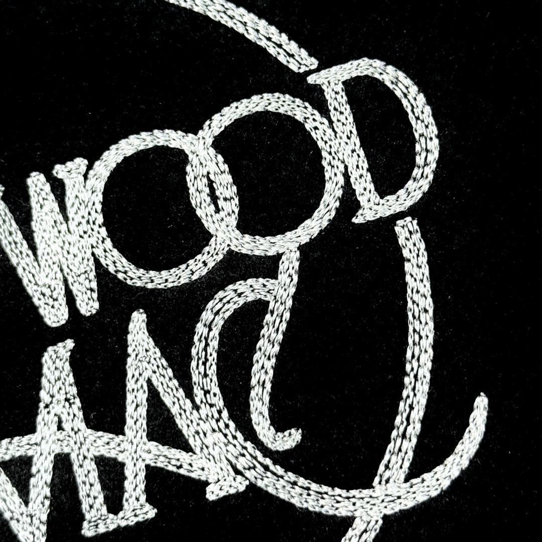 Fleetwood Mac