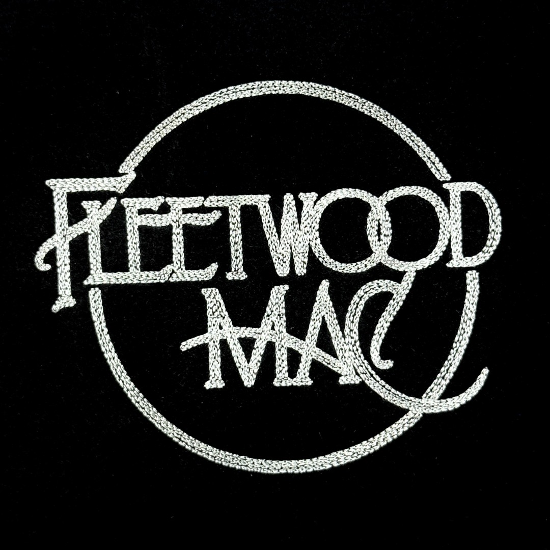 Fleetwood Mac Fleetwood Mac