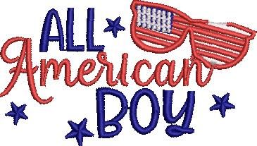All American Boy With Glasses All American Boy With Glasses