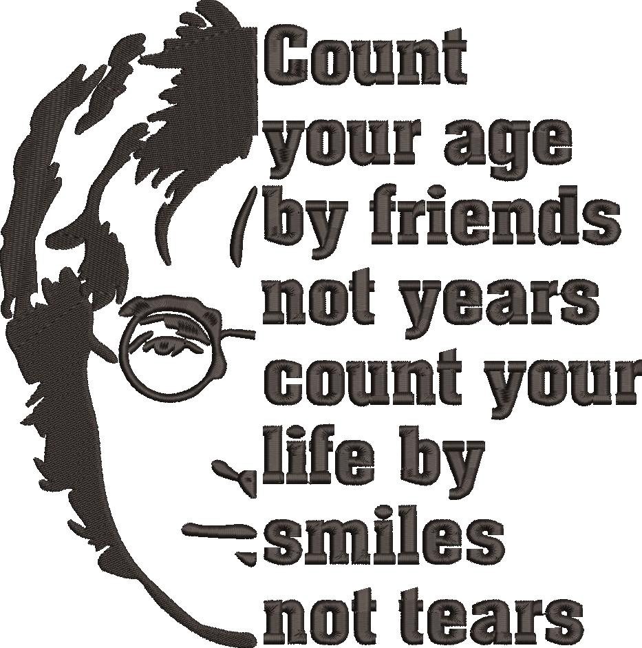 John Lennon Life Quote John Lennon Life Quote