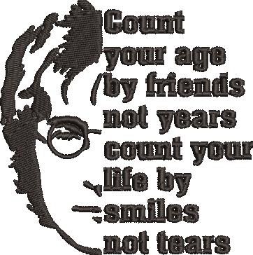 John Lennon Life Quote John Lennon Life Quote