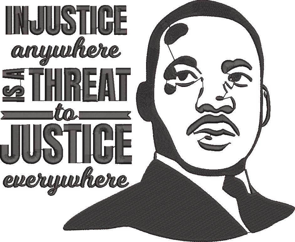 Martin Luther King Quote Martin Luther King Quote