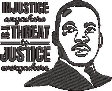 Martin Luther King Quote Martin Luther King Quote