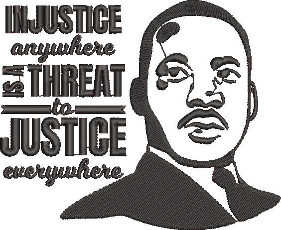 Martin Luther King Quote Martin Luther King Quote