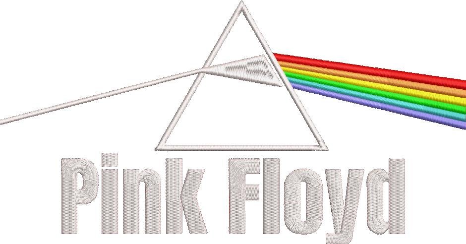 Pink Floyd Pink Floyd