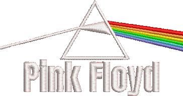 Pink Floyd Pink Floyd