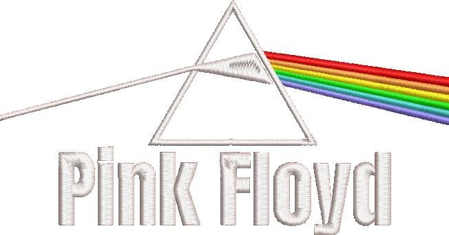 Pink Floyd Pink Floyd