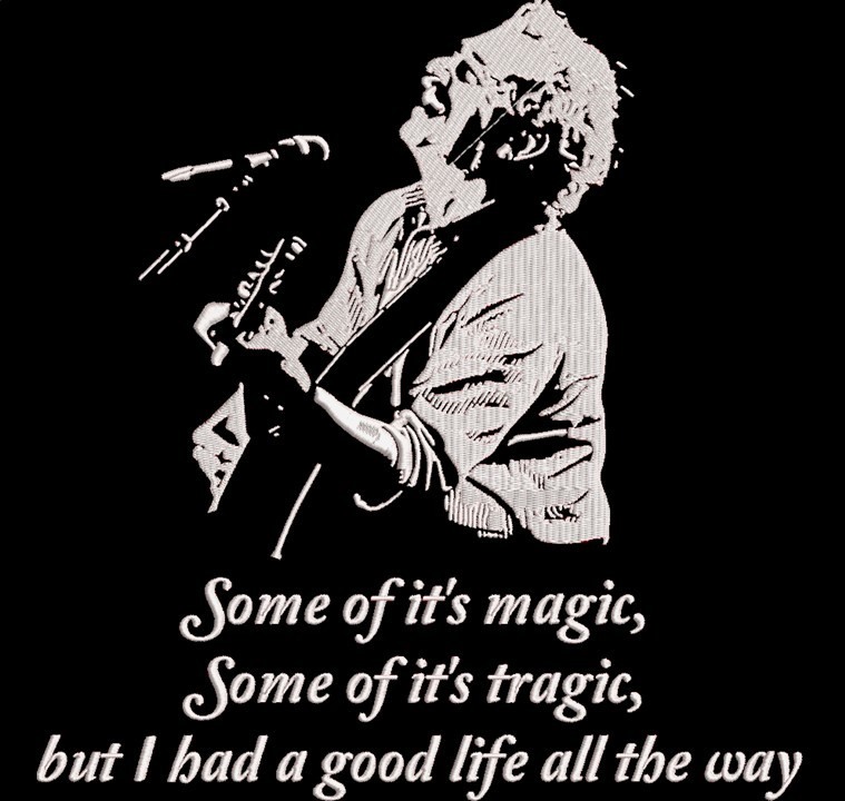 Jimmy Buffett Jimmy Buffett