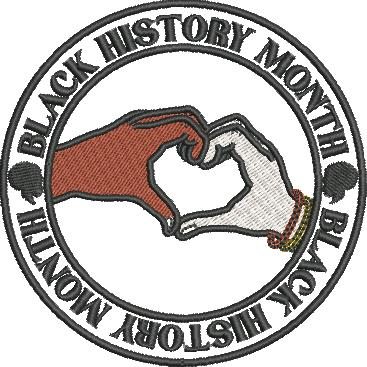Black History Month Black History Month