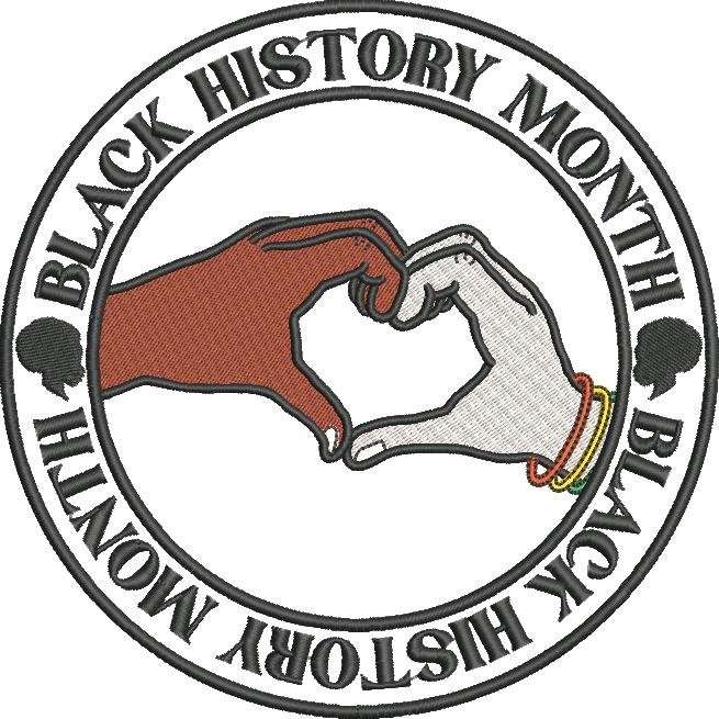 Black History Month Black History Month