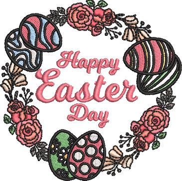 Happy Easter Day Happy Easter Day