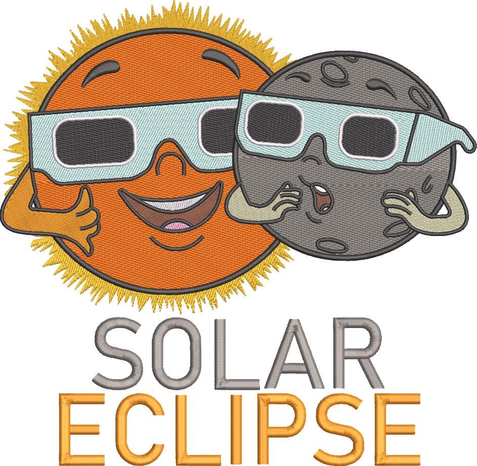 Solar Eclipse Solar Eclipse