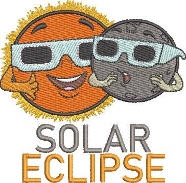Solar Eclipse Solar Eclipse