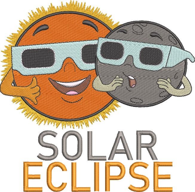 Solar Eclipse Solar Eclipse