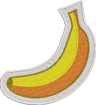 Banana Banana