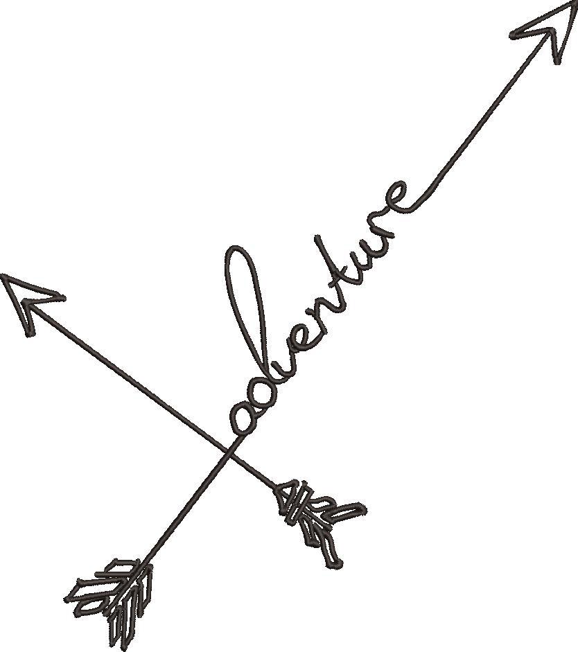 Adventure