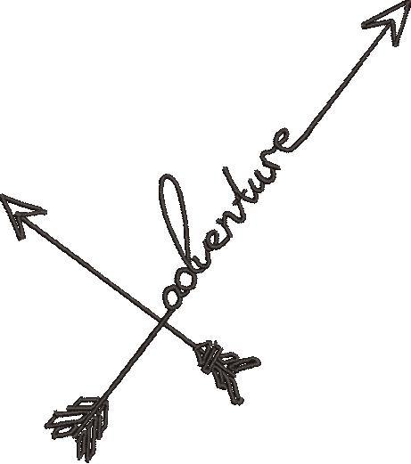 Adventure