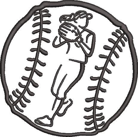 Baseball Baseball