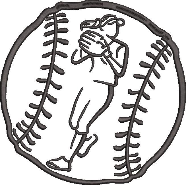 Baseball Baseball