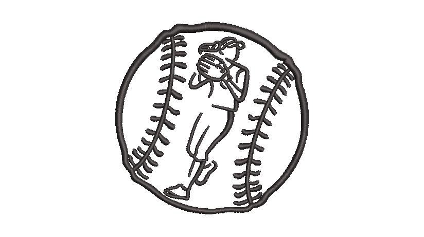 Baseball Baseball