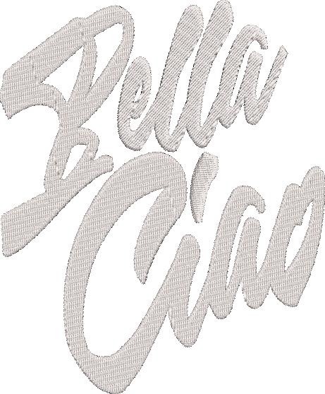 Bella Ciao