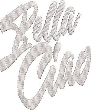 Bella Ciao