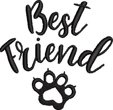 Best Friend Best Friend