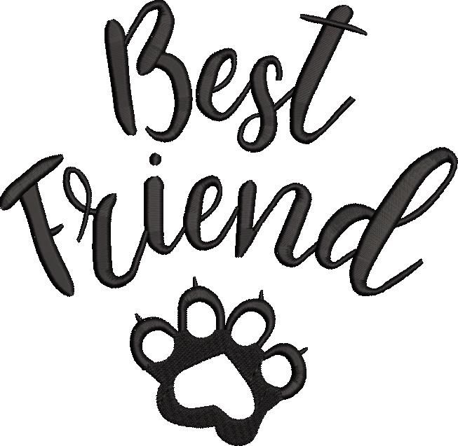 Best Friend Best Friend