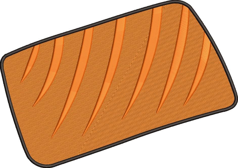 Biscuit