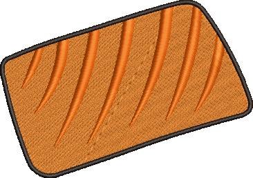 Biscuit