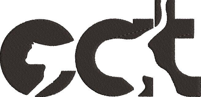 Cat Word Art Cat Word Art