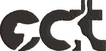 Cat Word Art Cat Word Art