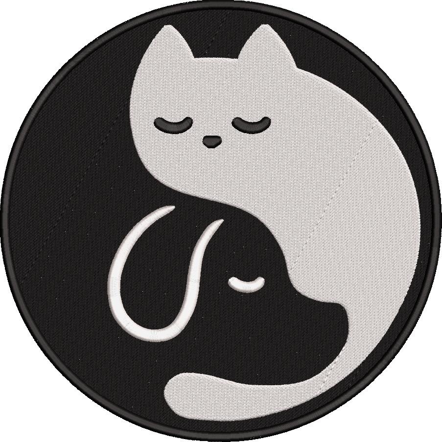 Cat And Dog