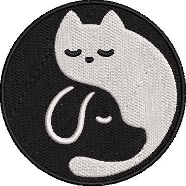 Cat And Dog